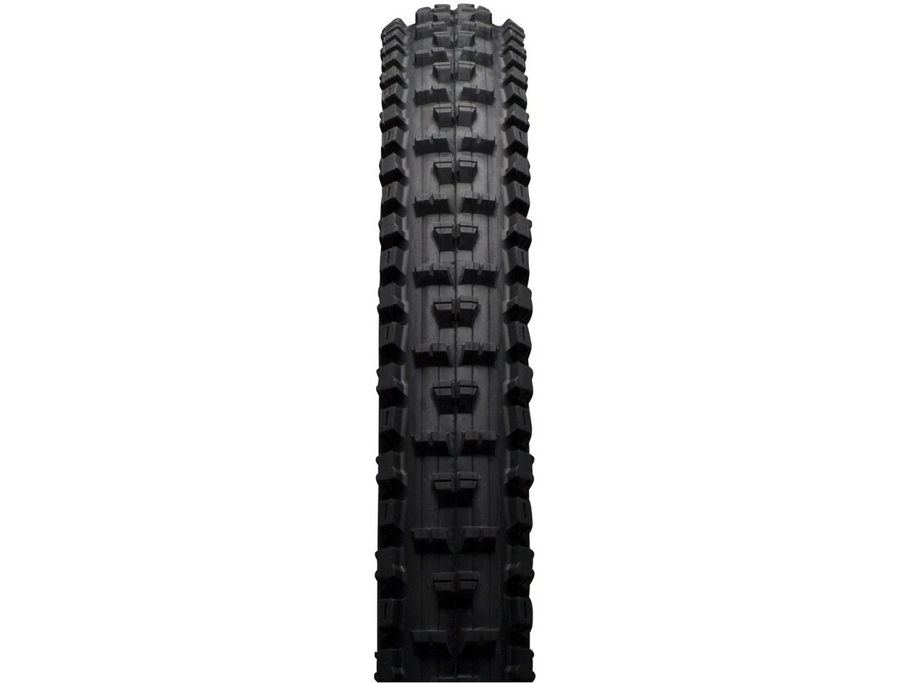 MAXXIS Highroller II WT 27,5" Faltreifen 6 MAXXIS Highroller II WT 27,5" Faltreifen – Bild 4