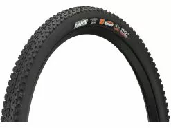 MAXXIS Ikon 3C MaxxSpeed EXO TR 27,5" Faltreifen