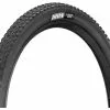 MAXXIS Ikon MPC 27,5" Faltreifen -Günstiges 28Reifen Geschäft 242394