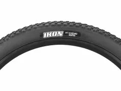 MAXXIS Ikon MPC 27,5" Faltreifen -Günstiges 28Reifen Geschäft 242396