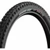 MAXXIS Minion DHF 3C MaxxTerra EXO WT TR 27,5" Faltreifen 1 MAXXIS Minion DHF 3C MaxxTerra EXO WT TR 27,5" Faltreifen -Günstiges 28Reifen Geschäft 242425