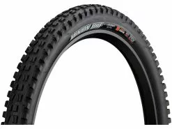 MAXXIS Minion DHF 3C MaxxTerra EXO WT TR 27,5" Faltreifen