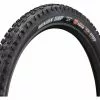 MAXXIS Minion DHF 3C MaxxTerra EXO WT TR 27,5+ Faltreifen -Günstiges 28Reifen Geschäft 242429