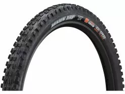 MAXXIS Minion DHF 3C MaxxTerra EXO WT TR 27,5+ Faltreifen