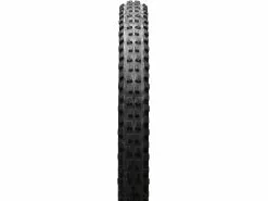 MAXXIS Minion DHF 3C MaxxTerra EXO WT TR 27,5+ Faltreifen -Günstiges 28Reifen Geschäft 242432