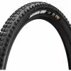 MAXXIS Minion DHF Dual EXO TR 27,5" Faltreifen -Günstiges 28Reifen Geschäft 242437
