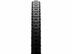MAXXIS Minion DHF Skinwall 27,5" Faltreifen 2er-Set 9 MAXXIS Minion DHF Skinwall 27,5" Faltreifen 2er-Set -Günstiges 28Reifen Geschäft 242451