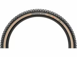 MAXXIS Minion DHF Skinwall 27,5" Faltreifen 2er-Set 10 MAXXIS Minion DHF Skinwall 27,5" Faltreifen 2er-Set -Günstiges 28Reifen Geschäft 242452