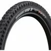 MAXXIS Minion DHR II 3C MaxxGrip Downhill WT TR 27,5" Faltreifen -Günstiges 28Reifen Geschäft 242462