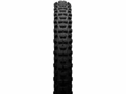 MAXXIS Minion DHR II 3C MaxxGrip Downhill WT TR 27,5" Faltreifen -Günstiges 28Reifen Geschäft 242465