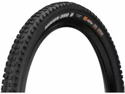 MAXXIS Minion DHR II 3C MaxxTerra EXO TR 27,5" Faltreifen