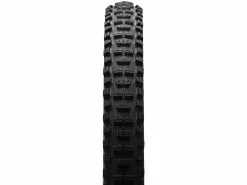 MAXXIS Minion DHR II 3C MaxxTerra EXO TR 27,5" Faltreifen -Günstiges 28Reifen Geschäft 242486