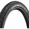 MAXXIS Minion DHR II Dual EXO TR 27,5" Faltreifen -Günstiges 28Reifen Geschäft 242496