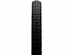 MAXXIS Minion DHR II Dual EXO TR 27,5" Faltreifen 9 MAXXIS Minion DHR II Dual EXO TR 27,5" Faltreifen -Günstiges 28Reifen Geschäft 242499