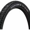 MAXXIS Minion DHR II Dual EXO WT TR 27,5" Faltreifen -Günstiges 28Reifen Geschäft 242500
