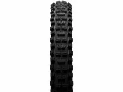 MAXXIS Minion DHR II Dual EXO WT TR 27,5" Faltreifen 13 MAXXIS Minion DHR II Dual EXO WT TR 27,5" Faltreifen -Günstiges 28Reifen Geschäft 242503