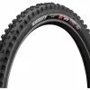 MAXXIS Shorty Downhill WT 27,5" Faltreifen -Günstiges 28Reifen Geschäft 242556