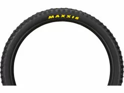 MAXXIS Shorty Downhill WT 27,5" Faltreifen 7 MAXXIS Shorty Downhill WT 27,5" Faltreifen -Günstiges 28Reifen Geschäft 242557