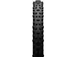 MAXXIS Shorty Downhill WT 27,5" Faltreifen 9 MAXXIS Shorty Downhill WT 27,5" Faltreifen -Günstiges 28Reifen Geschäft 242559