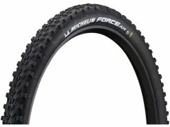 Michelin Force AM Performance 27,5" Faltreifen
