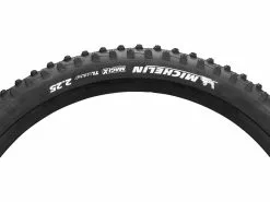 Michelin Mud Enduro MAGI-X 27,5" Faltreifen -Günstiges 28Reifen Geschäft 242610