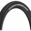 Michelin Rock R2 Enduro Front MAGI-X 27,5" Faltreifen -Günstiges 28Reifen Geschäft 242612