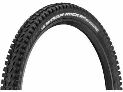 Michelin Rock R2 Enduro Front MAGI-X 27,5" Faltreifen
