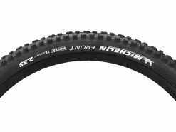 Michelin Rock R2 Enduro Front MAGI-X 27,5" Faltreifen 8 Michelin Rock R2 Enduro Front MAGI-X 27,5" Faltreifen -Günstiges 28Reifen Geschäft 242614