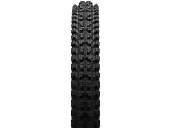 Michelin Rock R2 Enduro Front MAGI-X 27,5" Faltreifen 9 Michelin Rock R2 Enduro Front MAGI-X 27,5" Faltreifen -Günstiges 28Reifen Geschäft 242615