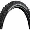 Michelin Wild Enduro Front MAGI-X 27,5" Faltreifen -Günstiges 28Reifen Geschäft 242632