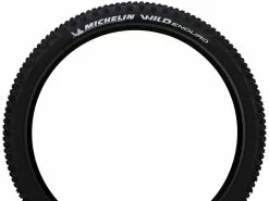 Michelin Wild Enduro Front MAGI-X 27,5" Faltreifen -Günstiges 28Reifen Geschäft 242633