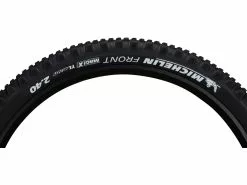 Michelin Wild Enduro Front MAGI-X 27,5" Faltreifen -Günstiges 28Reifen Geschäft 242634