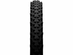 Michelin Wild Enduro Front MAGI-X 27,5" Faltreifen -Günstiges 28Reifen Geschäft 242635