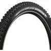 Michelin Wild Enduro Rear GUM-X 27,5" Faltreifen 2 Michelin Wild Enduro Rear GUM-X 27,5" Faltreifen -Günstiges 28Reifen Geschäft 242636