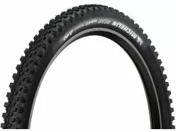 Michelin Wild Enduro Rear GUM-X 27,5" Faltreifen