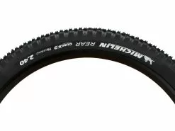 Michelin Wild Enduro Rear GUM-X 27,5" Faltreifen -Günstiges 28Reifen Geschäft 242638