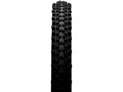 Michelin Wild Enduro Rear GUM-X 27,5" Faltreifen -Günstiges 28Reifen Geschäft 242639