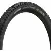 Schwalbe Hans Dampf Performance ADDIX 27,5" Faltreifen -Günstiges 28Reifen Geschäft 242733