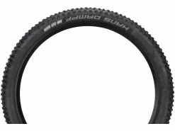 Schwalbe Hans Dampf Performance ADDIX 27,5" Faltreifen -Günstiges 28Reifen Geschäft 242734