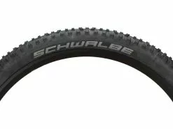 Schwalbe Hans Dampf Performance ADDIX 27,5" Faltreifen -Günstiges 28Reifen Geschäft 242735