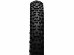 Schwalbe Hans Dampf Performance ADDIX 27,5" Faltreifen -Günstiges 28Reifen Geschäft 242736