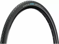 Schwalbe Marathon Performance 27" Drahtreifen