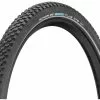Schwalbe Marathon Plus MTB Performance 27,5" Drahtreifen -Günstiges 28Reifen Geschäft 242791