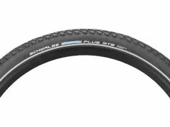 Schwalbe Marathon Plus MTB Performance 27,5" Drahtreifen -Günstiges 28Reifen Geschäft 242793