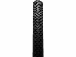 Schwalbe Marathon Plus MTB Performance 27,5" Drahtreifen -Günstiges 28Reifen Geschäft 242794