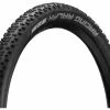 Schwalbe Racing Ralph Performance ADDIX 27,5" Faltreifen -Günstiges 28Reifen Geschäft 242831