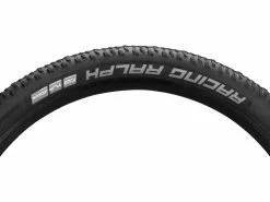 Schwalbe Racing Ralph Performance ADDIX 27,5" Faltreifen -Günstiges 28Reifen Geschäft 242833