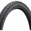 Schwalbe Rocket Ron Performance ADDIX TwinSkin 27,5" Faltreifen 1 Schwalbe Rocket Ron Performance ADDIX TwinSkin 27,5" Faltreifen -Günstiges 28Reifen Geschäft 242869