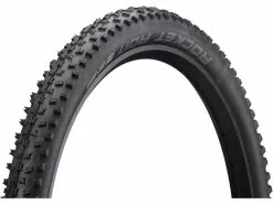Schwalbe Rocket Ron Performance ADDIX TwinSkin 27,5" Faltreifen