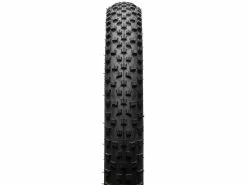 Schwalbe Rocket Ron Performance ADDIX TwinSkin 27,5" Faltreifen -Günstiges 28Reifen Geschäft 242872